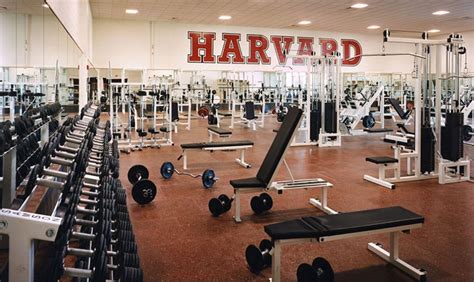 harvard university gym|harvard recreation fitness classes.